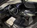 Skoda Superb Superb2,0DSG SPORTLINE MATRIX BEAM VIRTUAL COCKPIT Schwarz - thumbnail 10
