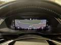 Skoda Superb Superb2,0DSG SPORTLINE MATRIX BEAM VIRTUAL COCKPIT Schwarz - thumbnail 2