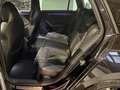 Skoda Superb Superb2,0DSG SPORTLINE MATRIX BEAM VIRTUAL COCKPIT Schwarz - thumbnail 25