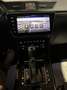 Skoda Superb Superb2,0DSG SPORTLINE MATRIX BEAM VIRTUAL COCKPIT Schwarz - thumbnail 16