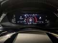 Skoda Superb Superb2,0DSG SPORTLINE MATRIX BEAM VIRTUAL COCKPIT Schwarz - thumbnail 14