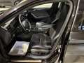 Skoda Superb Superb2,0DSG SPORTLINE MATRIX BEAM VIRTUAL COCKPIT Schwarz - thumbnail 3