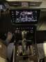 Skoda Superb Superb2,0DSG SPORTLINE MATRIX BEAM VIRTUAL COCKPIT Schwarz - thumbnail 21