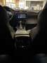 Skoda Superb Superb2,0DSG SPORTLINE MATRIX BEAM VIRTUAL COCKPIT Schwarz - thumbnail 26