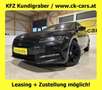Skoda Superb Superb2,0DSG SPORTLINE MATRIX BEAM VIRTUAL COCKPIT Schwarz - thumbnail 1