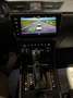Skoda Superb Superb2,0DSG SPORTLINE MATRIX BEAM VIRTUAL COCKPIT Schwarz - thumbnail 18