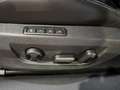 Skoda Superb Superb2,0DSG SPORTLINE MATRIX BEAM VIRTUAL COCKPIT Schwarz - thumbnail 11