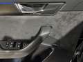 Skoda Superb Superb2,0DSG SPORTLINE MATRIX BEAM VIRTUAL COCKPIT Schwarz - thumbnail 24
