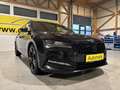 Skoda Superb Superb2,0DSG SPORTLINE MATRIX BEAM VIRTUAL COCKPIT Schwarz - thumbnail 4