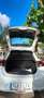 Opel Corsa Corsa 1.2T XHL S/S Elegance 100 Elegance Blanco - thumbnail 6