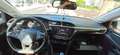 Opel Corsa Corsa 1.2T XHL S/S Elegance 100 Elegance Blanco - thumbnail 9