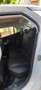 Opel Corsa Corsa 1.2T XHL S/S Elegance 100 Elegance Blanco - thumbnail 7
