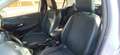 Opel Corsa Corsa 1.2T XHL S/S Elegance 100 Elegance Blanco - thumbnail 8