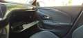 Opel Corsa Corsa 1.2T XHL S/S Elegance 100 Elegance Blanco - thumbnail 11