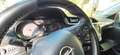 Opel Corsa Corsa 1.2T XHL S/S Elegance 100 Elegance Blanco - thumbnail 10
