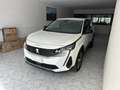 Peugeot 3008 3008 1.5 bluehdi Allure Pack s Blanc - thumbnail 4