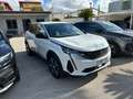 Peugeot 3008 3008 1.5 bluehdi Allure Pack s Bianco - thumbnail 4