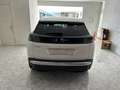 Peugeot 3008 3008 1.5 bluehdi Allure Pack s Blanc - thumbnail 11