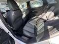 Peugeot 3008 3008 1.5 bluehdi Allure Pack s Bianco - thumbnail 12