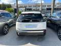 Peugeot 3008 3008 1.5 bluehdi Allure Pack s Bianco - thumbnail 7
