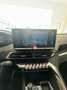Peugeot 3008 3008 1.5 bluehdi Allure Pack s Blanc - thumbnail 17