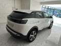 Peugeot 3008 3008 1.5 bluehdi Allure Pack s Blanc - thumbnail 7