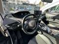 Peugeot 3008 3008 1.5 bluehdi Allure Pack s Bianco - thumbnail 9