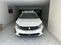 Peugeot 3008 3008 1.5 bluehdi Allure Pack s Blanc - thumbnail 3