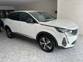 Peugeot 3008 3008 1.5 bluehdi Allure Pack s Blanc - thumbnail 6