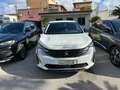 Peugeot 3008 3008 1.5 bluehdi Allure Pack s Bianco - thumbnail 3