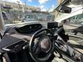 Peugeot 3008 3008 1.5 bluehdi Allure Pack s Bianco - thumbnail 8