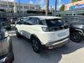 Peugeot 3008 3008 1.5 bluehdi Allure Pack s Bianco - thumbnail 6
