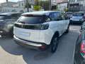 Peugeot 3008 3008 1.5 bluehdi Allure Pack s Bianco - thumbnail 5