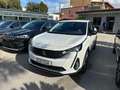 Peugeot 3008 3008 1.5 bluehdi Allure Pack s Bianco - thumbnail 2