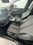 Peugeot 3008 3008 1.5 bluehdi Allure Pack s Blanc - thumbnail 12