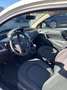 Lancia Ypsilon Ypsilon II 2007 1.2 8v Platinum 69cv Bianco - thumbnail 7