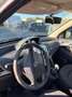 Lancia Ypsilon Ypsilon II 2007 1.2 8v Platinum 69cv Bianco - thumbnail 5