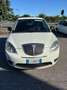 Lancia Ypsilon Ypsilon II 2007 1.2 8v Platinum 69cv Bianco - thumbnail 4
