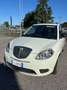 Lancia Ypsilon Ypsilon II 2007 1.2 8v Platinum 69cv Bianco - thumbnail 1