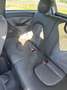 Lancia Ypsilon Ypsilon II 2007 1.2 8v Platinum 69cv Bianco - thumbnail 9
