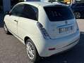 Lancia Ypsilon Ypsilon II 2007 1.2 8v Platinum 69cv Bianco - thumbnail 6