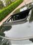 MINI Cooper mini cooper 1.5 136 PK open dak panorama dak Noir - thumbnail 7