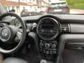MINI Cooper mini cooper 1.5 136 PK open dak panorama dak Zwart - thumbnail 2