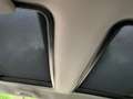 MINI Cooper mini cooper 1.5 136 PK open dak panorama dak Zwart - thumbnail 5