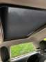 MINI Cooper mini cooper 1.5 136 PK open dak panorama dak Zwart - thumbnail 6