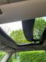 MINI Cooper mini cooper 1.5 136 PK open dak panorama dak Noir - thumbnail 9