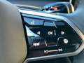 Volkswagen ID.7 Tourer Pro S 210 kW Business Noir - thumbnail 17