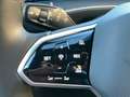 Volkswagen ID.7 Tourer Pro S 210 kW Business Noir - thumbnail 16