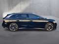 Volkswagen ID.7 Tourer Pro S 210 kW Business Noir - thumbnail 6