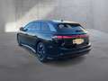 Volkswagen ID.7 Tourer Pro S 210 kW Business Noir - thumbnail 3